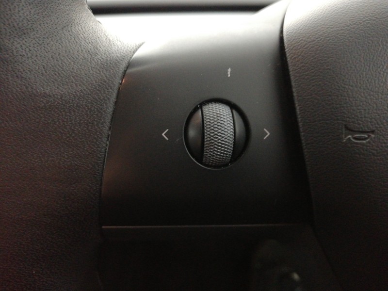 Used Tesla Model 3 2021 for sale - 77095169: Photo 13