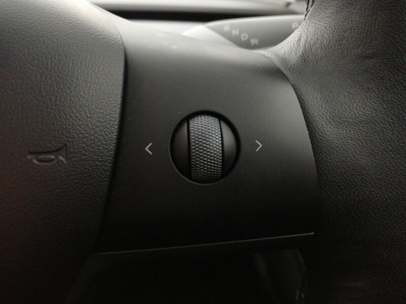 Used Tesla Model 3 2021 for sale - 77095169: Photo 14