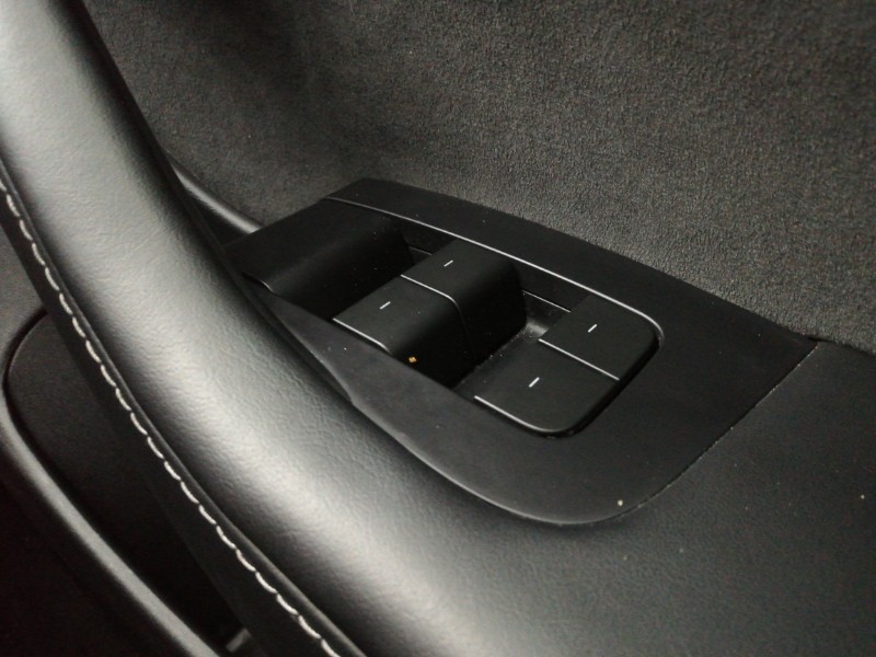 Used Tesla Model 3 2021 for sale - 77095169: Photo 15