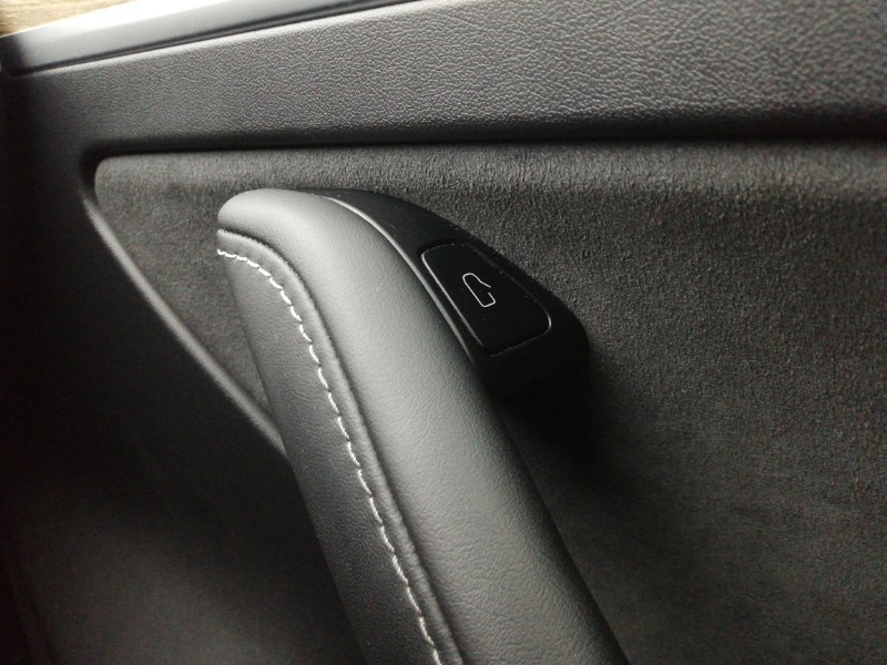 Used Tesla Model 3 2021 for sale - 77095169: Photo 16