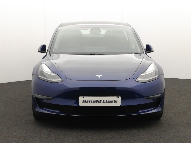 Used Tesla Model 3 2021 for sale - 77095169: Photo 19