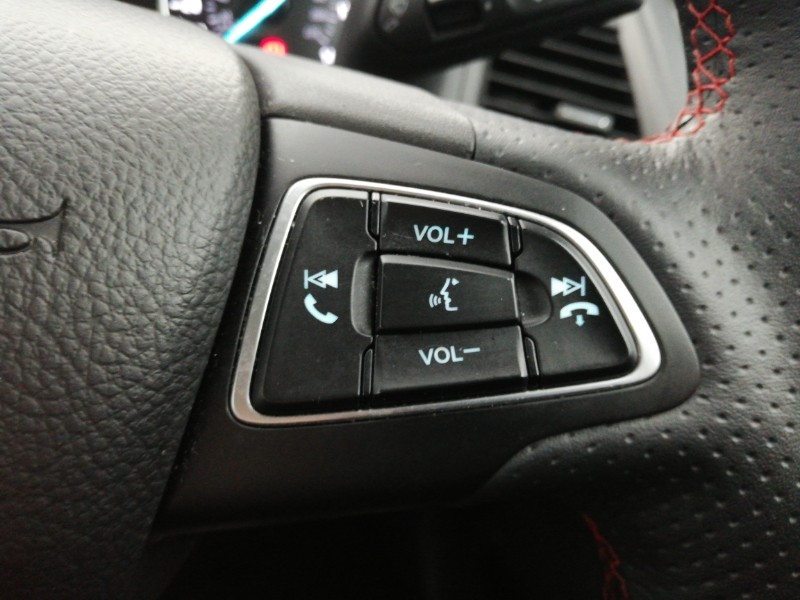 Used Ford Ecosport 2022 for sale - 76437816: Photo 15