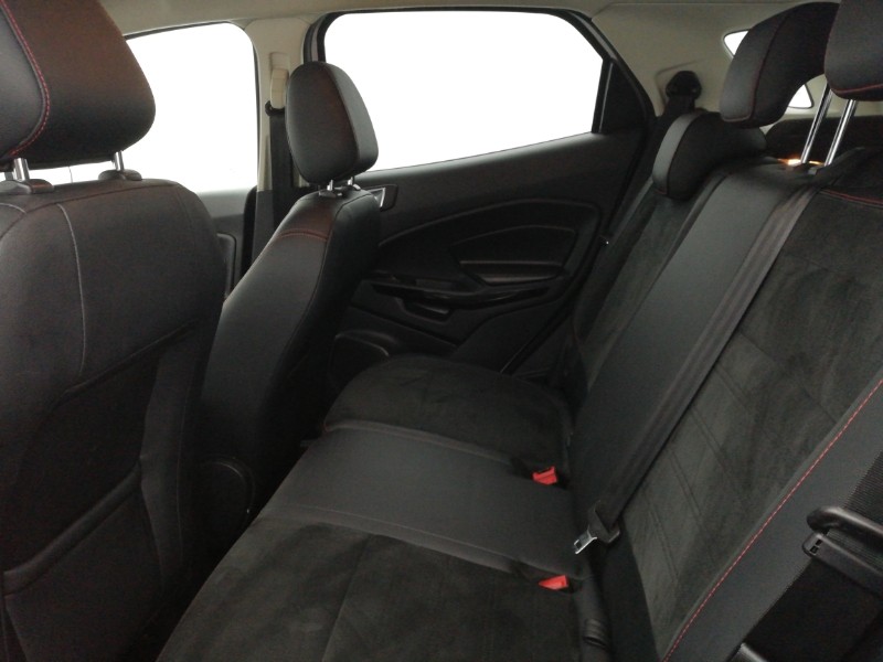 Used Ford Ecosport 2022 for sale - 76437816: Photo 6