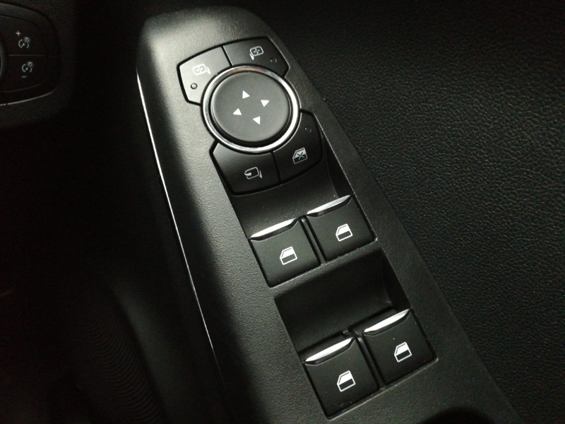 Used Ford Puma 2021 for sale - 77517866: Photo 15