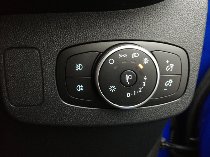 Used Ford Puma 2021 for sale - 77517866: Photo 17