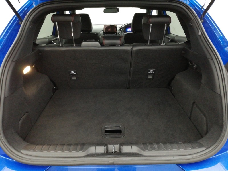 Used Ford Puma 2021 for sale - 77517866: Photo 8