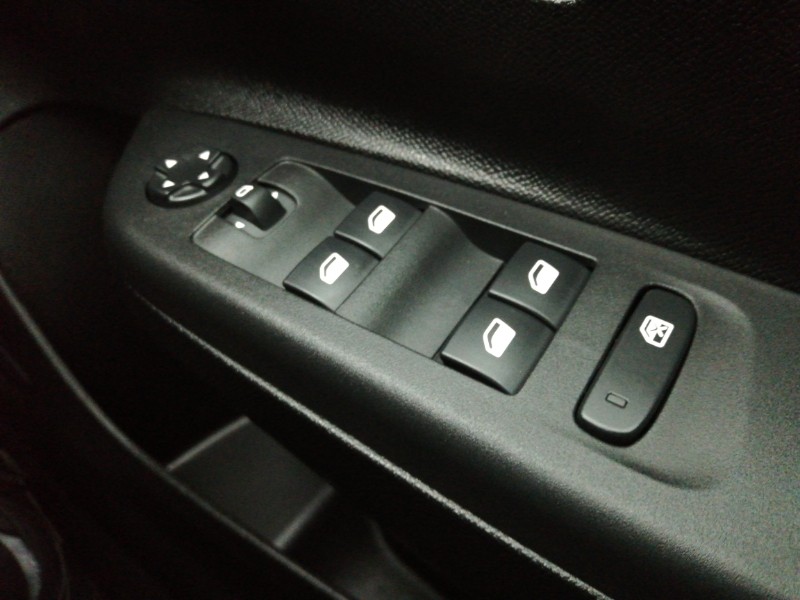 Used Vauxhall Corsa 2025 for sale - 77284502: Photo 15