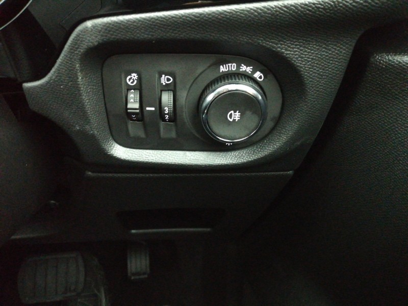 Used Vauxhall Corsa 2025 for sale - 77284502: Photo 17