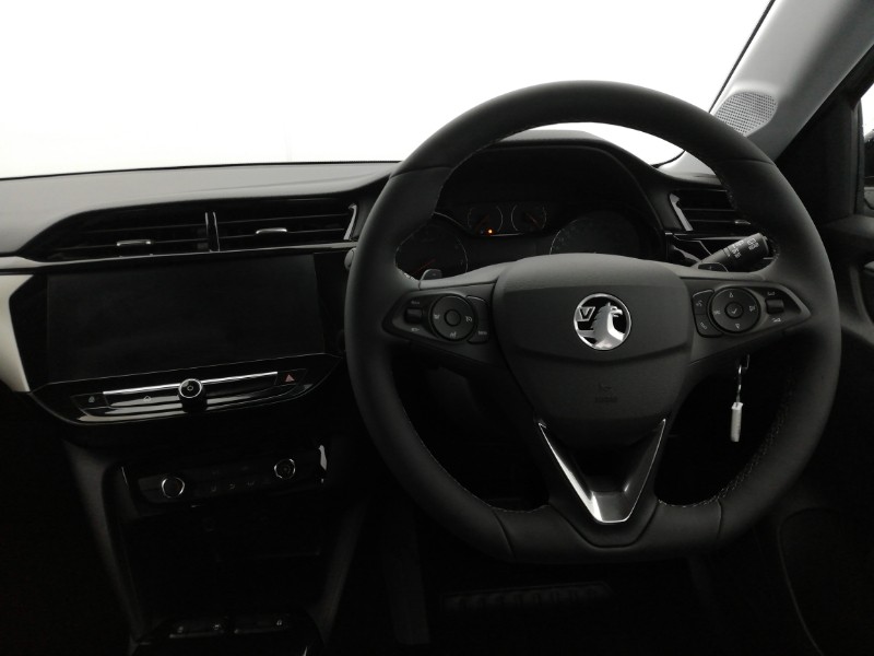 Used Vauxhall Corsa 2025 for sale - 77284502: Photo 7