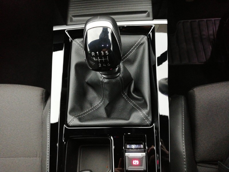 Used Vauxhall Astra 2025 for sale - 76834215: Photo 12