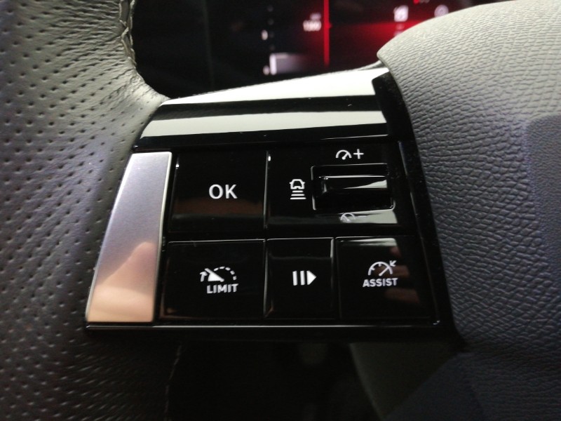 Used Vauxhall Astra 2025 for sale - 76834215: Photo 13