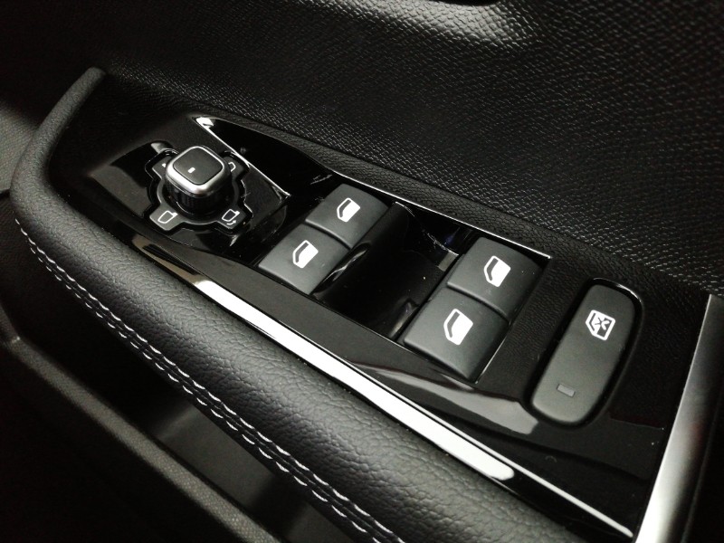 Used Vauxhall Astra 2025 for sale - 76834215: Photo 15