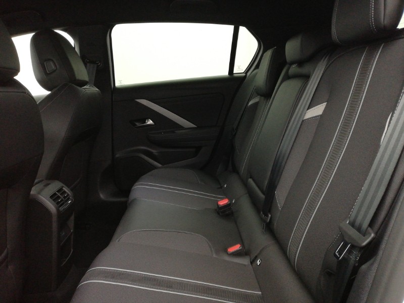 Used Vauxhall Astra 2025 for sale - 76834215: Photo 6