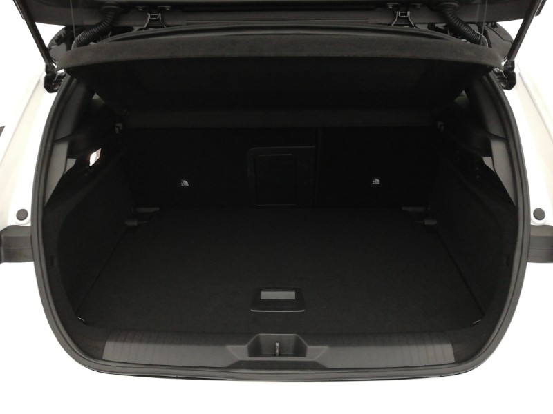 Used Vauxhall Astra 2025 for sale - 76834215: Photo 8