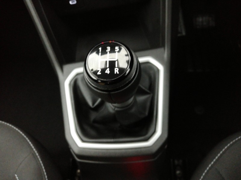 Used Dacia Sandero 2025 for sale - 76880359: Photo 12