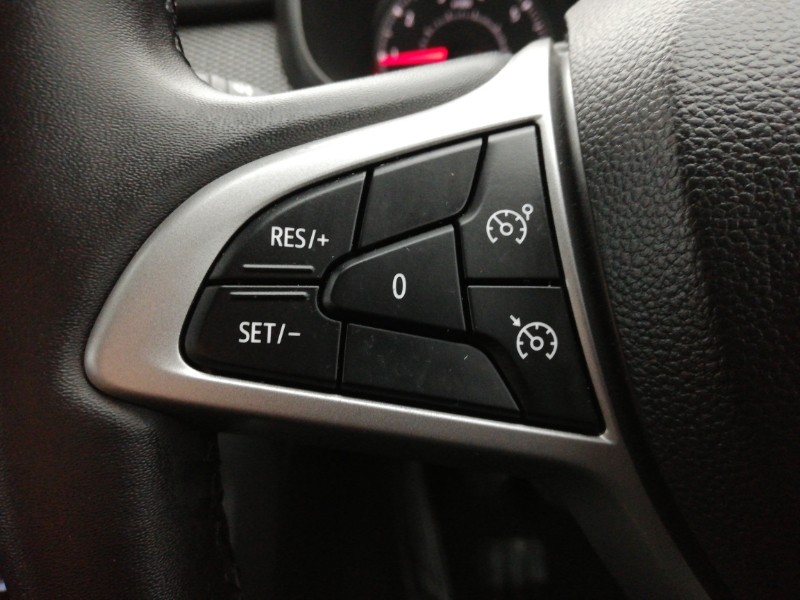 Used Dacia Sandero 2025 for sale - 76880359: Photo 14