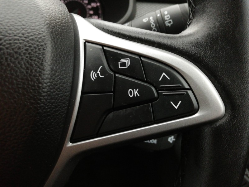 Used Dacia Sandero 2025 for sale - 76880359: Photo 15