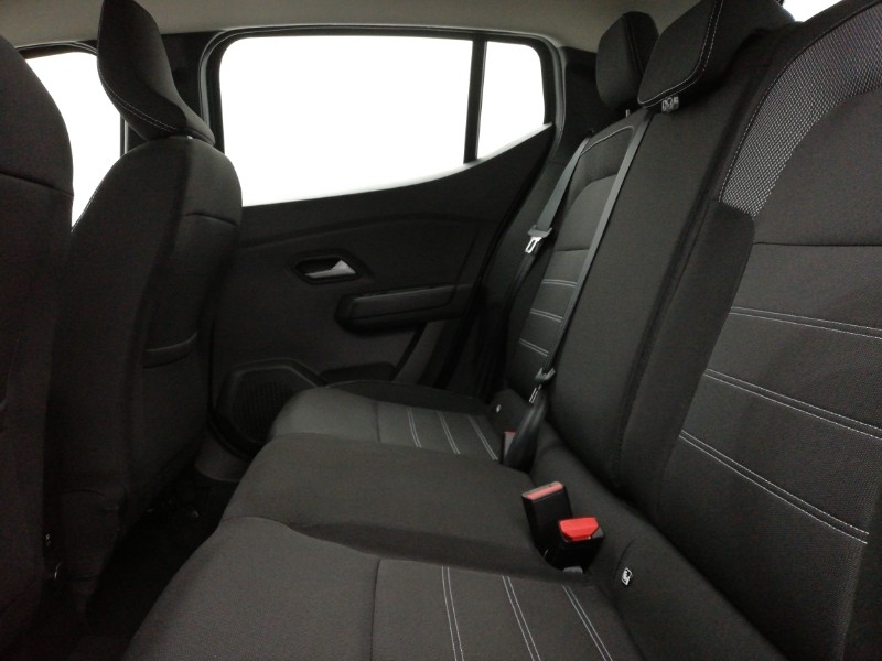 Used Dacia Sandero 2025 for sale - 76880359: Photo 6