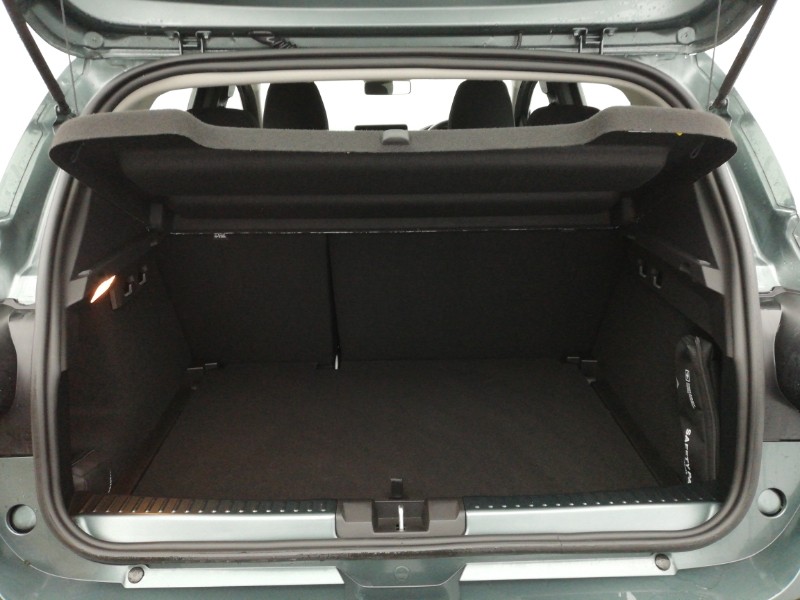 Used Dacia Sandero 2025 for sale - 76880359: Photo 8