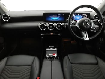 Used Mercedes-Benz CLA 2025 for sale - 78952749: Photo