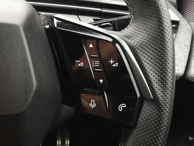 Used Peugeot 3008 2024 for sale - 76893477: Photo 13