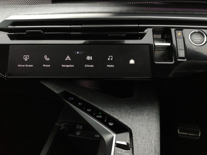 Used Peugeot 3008 2024 for sale - 76893477: Photo 15