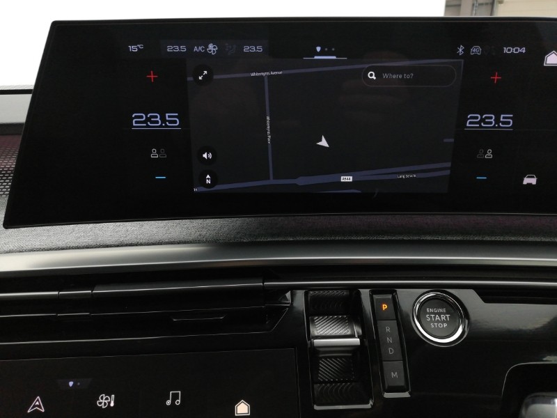 Used Peugeot 3008 2024 for sale - 76893477: Photo 16