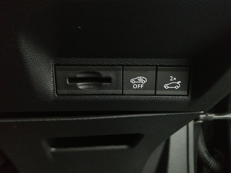 Used Peugeot 3008 2024 for sale - 76893477: Photo 17