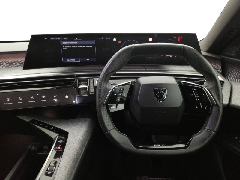 Used Peugeot 3008 2024 for sale - 76893477: Photo 7