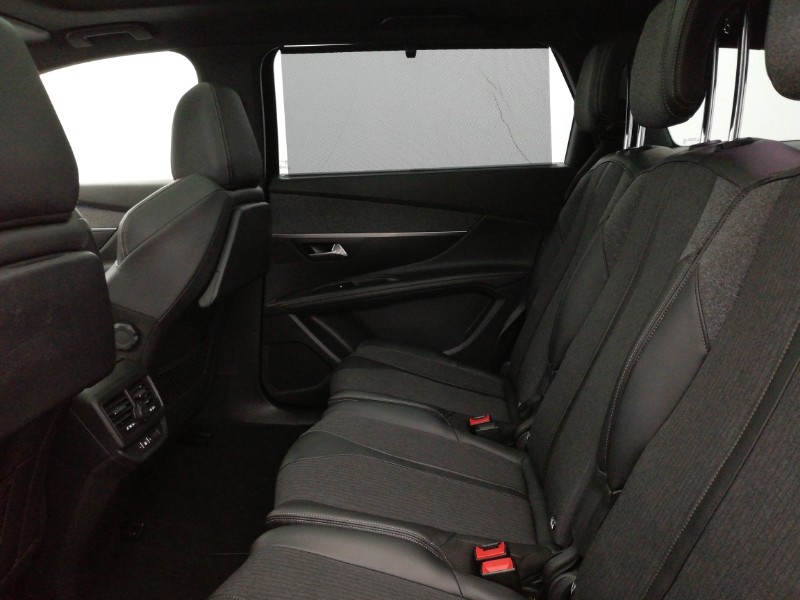 Used Peugeot 5008 2018 for sale - 77972157: Photo 6