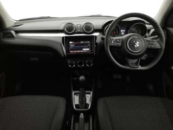Used Suzuki Swift 2024 for sale - 75045743: Photo