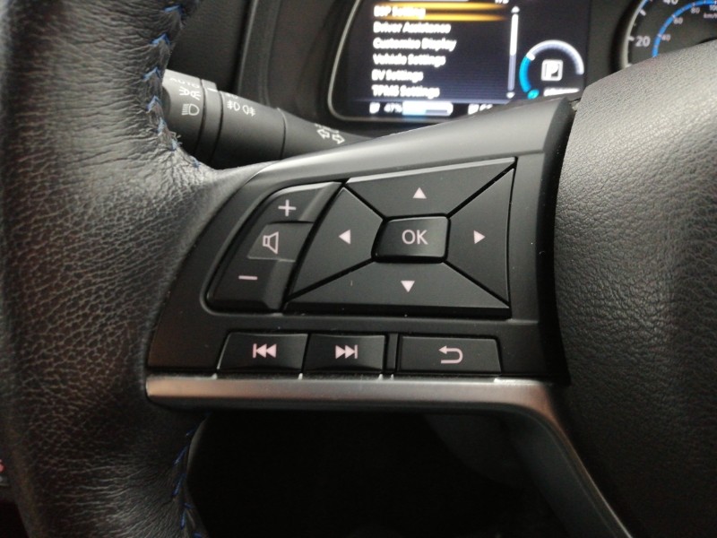 Used Nissan Leaf 2022 for sale - 76579448: Photo 15