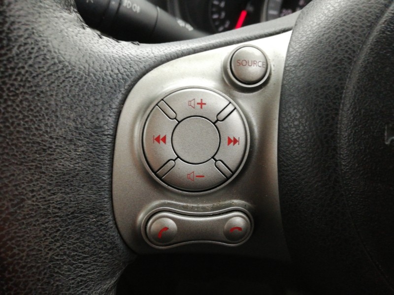 Used Nissan Micra 2017 for sale - 76526426: Photo 15