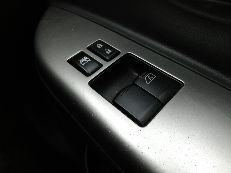 Used Nissan Micra 2017 for sale - 76526426: Photo 17