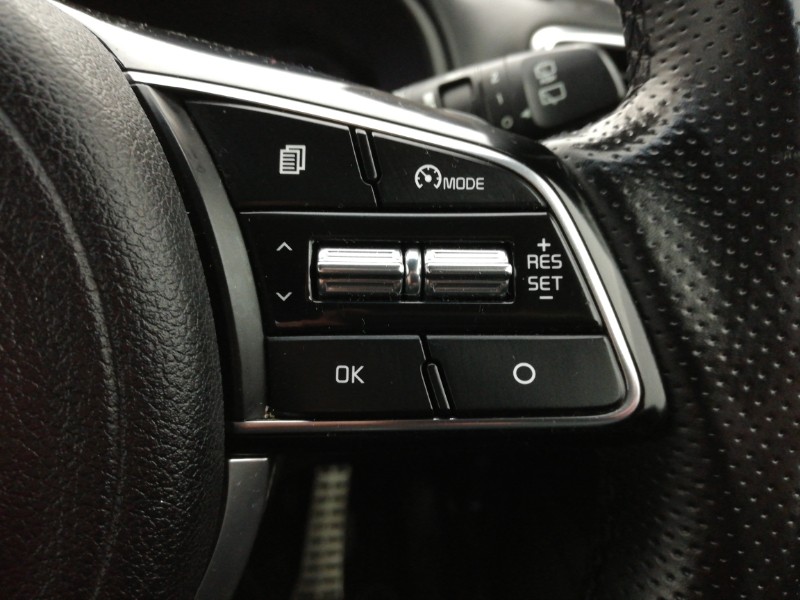 Used Kia Sportage 2020 for sale - 77596286: Photo 15