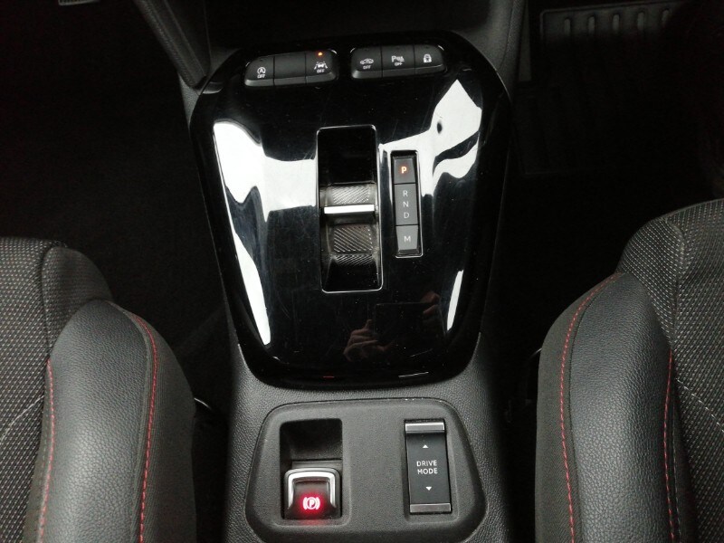Used Vauxhall Corsa 2023 for sale - 77816613: Photo 12