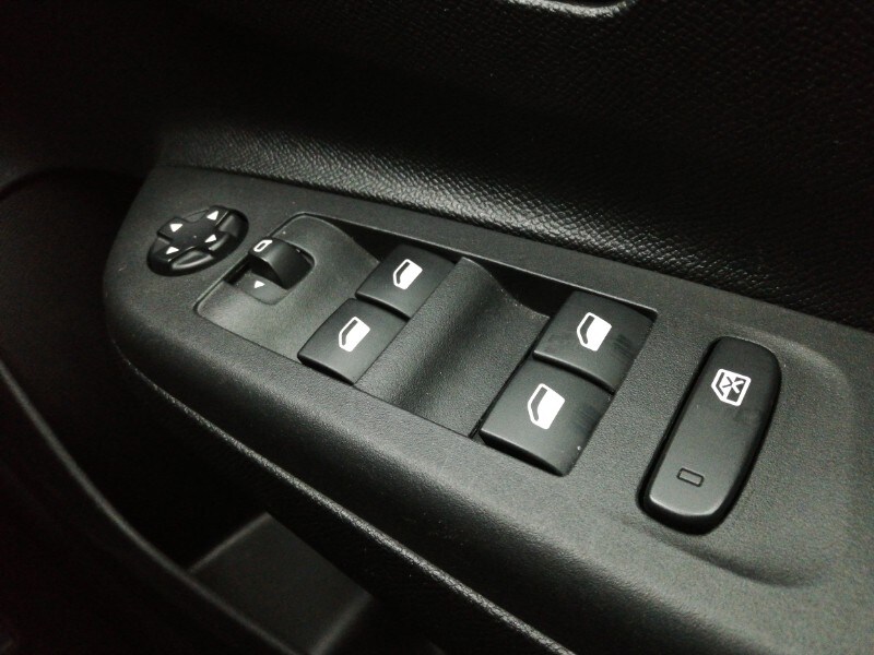 Used Vauxhall Corsa 2023 for sale - 77816613: Photo 16