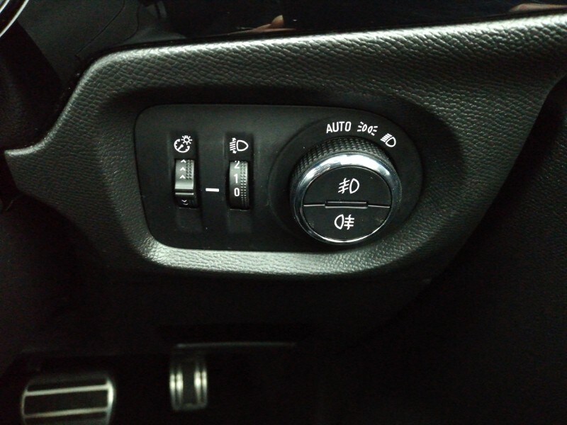 Used Vauxhall Corsa 2023 for sale - 77816613: Photo 17