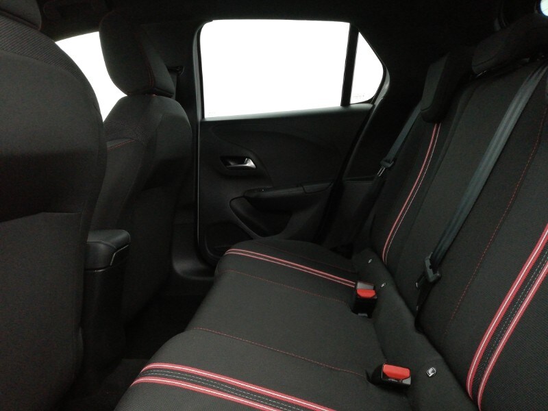 Used Vauxhall Corsa 2023 for sale - 77816613: Photo 6