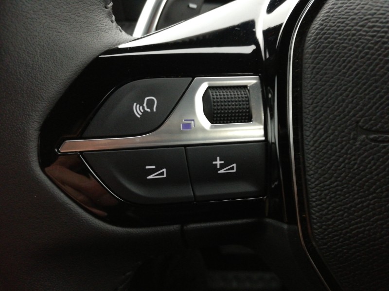 Used Peugeot 2008 2025 for sale - 77419314: Photo 13