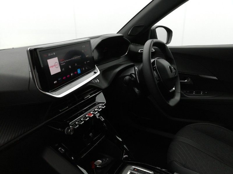 Used Peugeot 2008 2025 for sale - 77419314: Photo 5