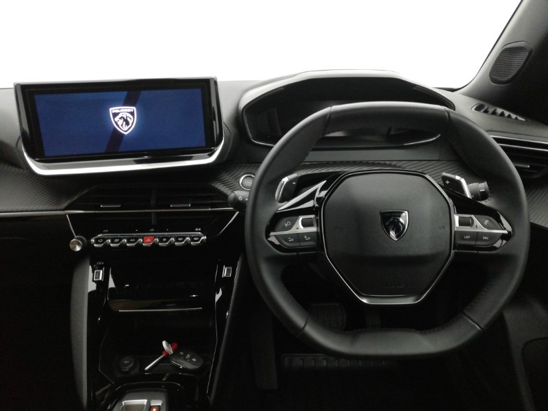 Used Peugeot 2008 2025 for sale - 77419314: Photo 7