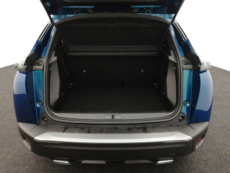 Used Peugeot 2008 2025 for sale - 77419314: Photo 8