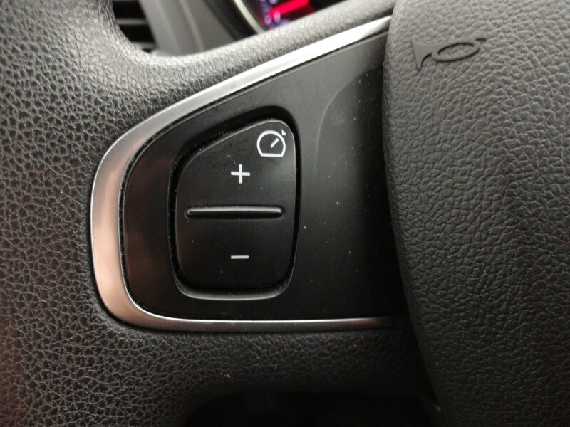 Used Renault Captur 2019 for sale - 77816616: Photo 13