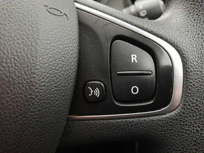 Used Renault Captur 2019 for sale - 77816616: Photo 14