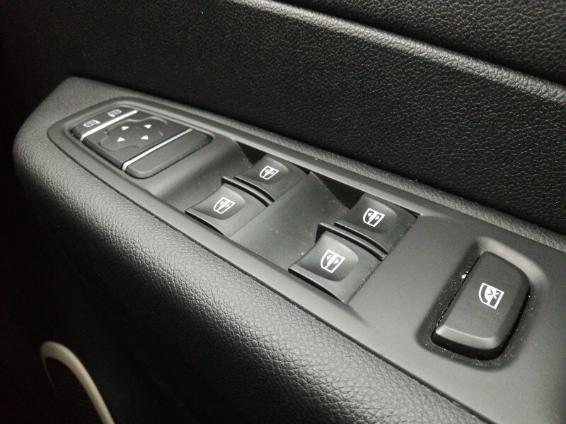 Used Renault Captur 2019 for sale - 77816616: Photo 15