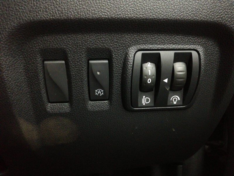 Used Renault Captur 2019 for sale - 77816616: Photo 16