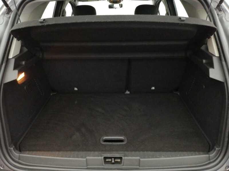 Used Renault Captur 2019 for sale - 77816616: Photo 8