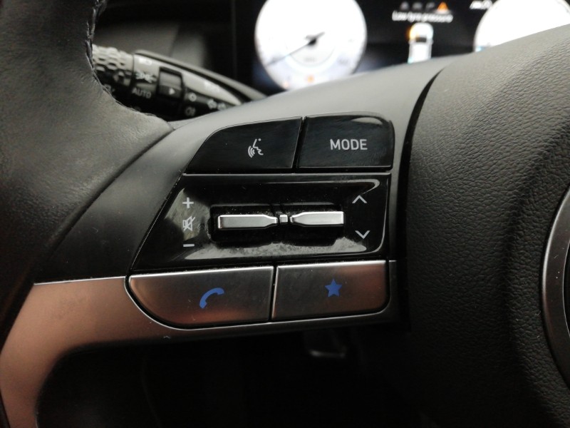 Used Hyundai TUCSON 2022 for sale - 77130192: Photo 14