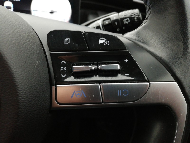 Used Hyundai TUCSON 2022 for sale - 77130192: Photo 15